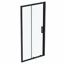 Сдвижная дверь в нишу 100 см Ideal Standard CONNECT 2 Sliding door K9273V3