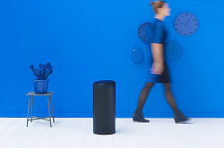 Мусорное ведро Brabantia 106927