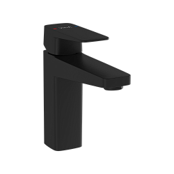 VitrA Root Square смеситель для раковины с одним отверстием