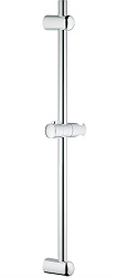 Душевая штанга Grohe Euphoria 27499000