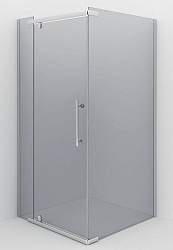 Душевое ограждение ER10110H-C2 (1000*1000*2000)