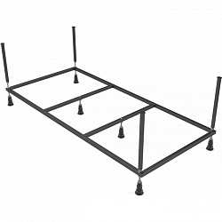 Рама для ванны ZEN 170