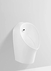 Писсуар ARROW AN661 подвесной