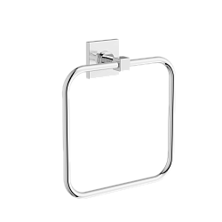 VitrA Root держатель для полотенец
