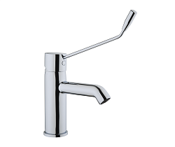 VitrA AquaMed смеситель для раковины с одним отверстием