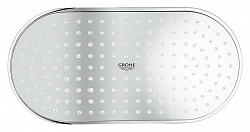 Верхний душ Grohe Rainshower Veris 300 26170000