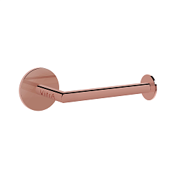 VitrA Origin держатель для туалетной бумаги