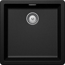 Кухонная мойка Schock Greenwich 50 Cristadur/пуро700909F
