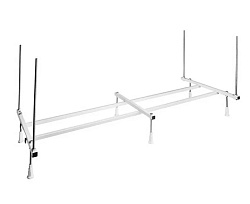 Каркас для ванны Eurolux ORIO 180х80 см