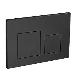 Кнопка слива RGW SWH-09B