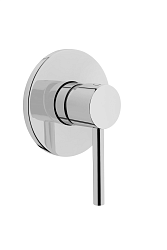 VitrA Встроенный стопорный клапан встроенный запорный клапан