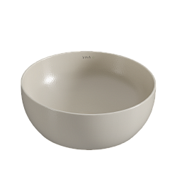 Раковина-чаша Vitra Outline Recycled 41