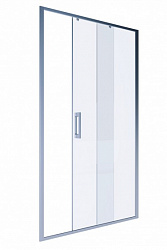 AB61C120 Дверь в нишу (1200*2000)