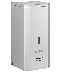 Антивандальный диспенсер пены Mediclinics, DJF0038ACS
