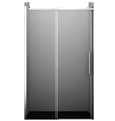 Dinkel 58R31/Alme 15R31 Душевая дверь