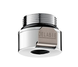 Delabie Быстросъемный коннектор BIOFIL (Арт 820025)