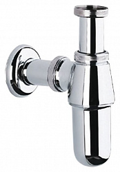 Сифон для раковины Grohe 28920000