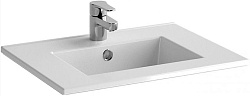 OLA раковина 80 см EXTA112-00