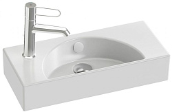 Odeon RG Компактный рукомойник 50 см*22 см EGO112-55-00