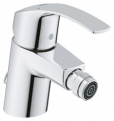 Смеситель Grohe Eurosmart 32927002 для биде