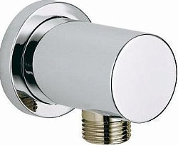 Шланговое подключение Grohe Rainshower 27057000
