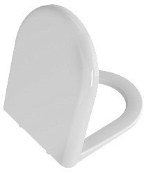 Сиденье для унитаза VitrA Zentrum