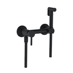 Гигиенический душ со смесителем RGW SP-215B