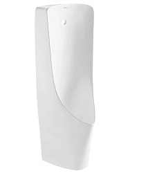 Писсуар ARROW AN633_1 напольный