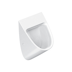 Catalano Comfort Писсуар 54x30, цвет белый глянцевый