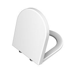 Сиденье для унитаза VitrA S50