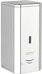 Автоматический дозатор-спрей мыла/растворов Mediclinics DJS0039AC