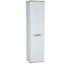 Пенал Vitra Sento 40