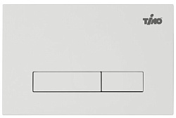 Кнопка смыва TIMO INARI FP-003W (250x165)