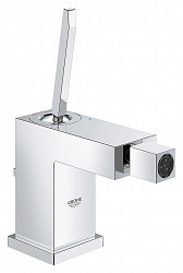 Смеситель Grohe Eurocube Joy 23664000 для биде