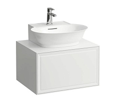 Умывальник Фостер 700