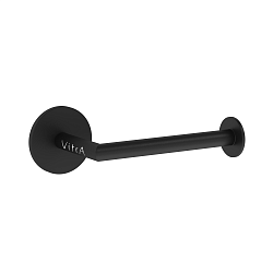 VitrA Origin держатель для туалетной бумаги