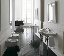 Мебель для ванной Galassia Ethos 8444 110 см