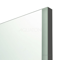 Зеркало Aquaton Терра 61 дуб кантри 1A247302TEDY0