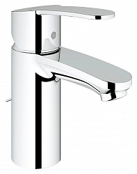 Смеситель Grohe Eurostyle Cosmopolitan 3355720E для раковины