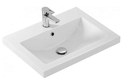 Умывальник Como 60