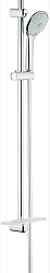 Душевой гарнитур Grohe Euphoria 110 Massage 27226001