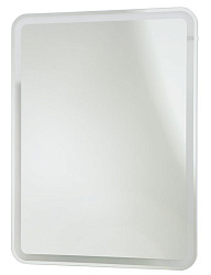 Альдо-80 зеркало (внутр. подсветка)