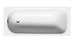 Ванна Kaldewei Saniform Plus 363-1 170х70 KLDW.SAN17070.UK.SP