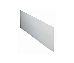 VitrA Panels панель для ванны