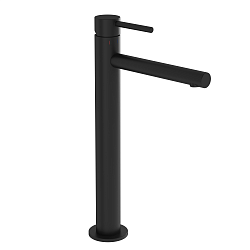 VitrA Origin смеситель для раковины-чаши