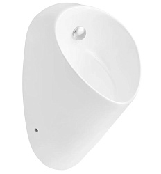 Писсуар ARROW AN660 подвесной