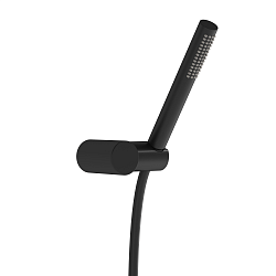 VitrA Origin ручной душ