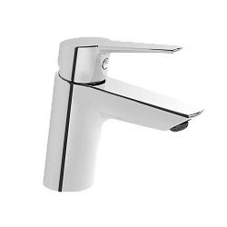 VitrA Solid S смеситель для раковины с одним отверстием