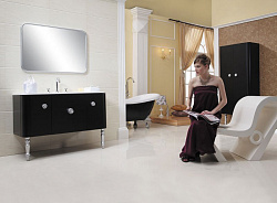 Мебель для ванной Nautico Opera BDF-1017