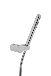 VitrA Origin ручной душ